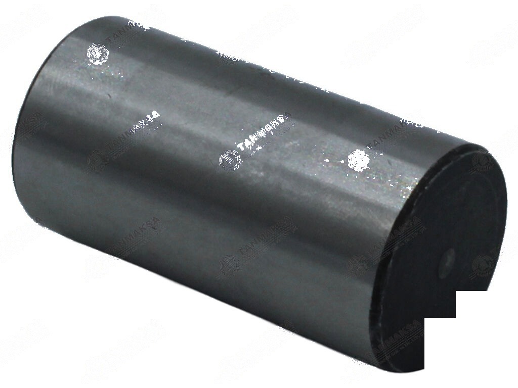 135-240 Kariyer Pinyon Dişli Pimi