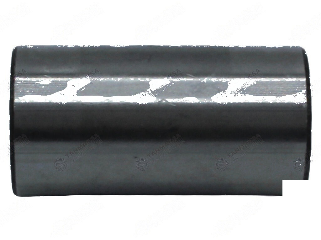 135-240 Kariyer Pinyon Dişli Pimi 3