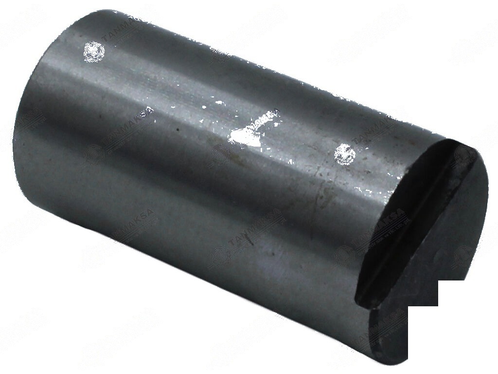 265-285 Kariyer Pinyon Dişli Pimi