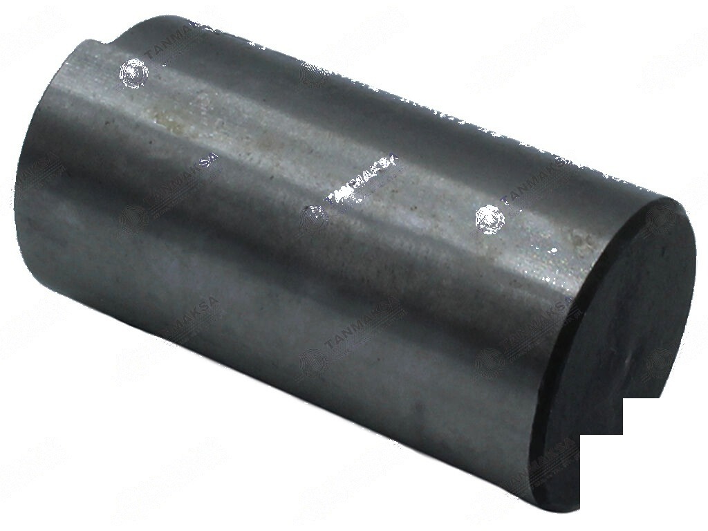 265-285 Kariyer Pinyon Dişli Pimi 2