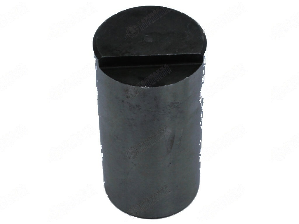 265-285 Kariyer Pinyon Dişli Pimi 3