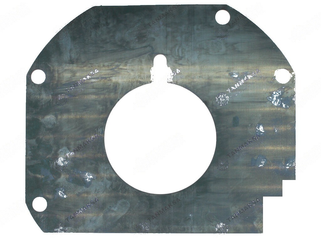 265-285 Kariyer Sacı Ara Şim