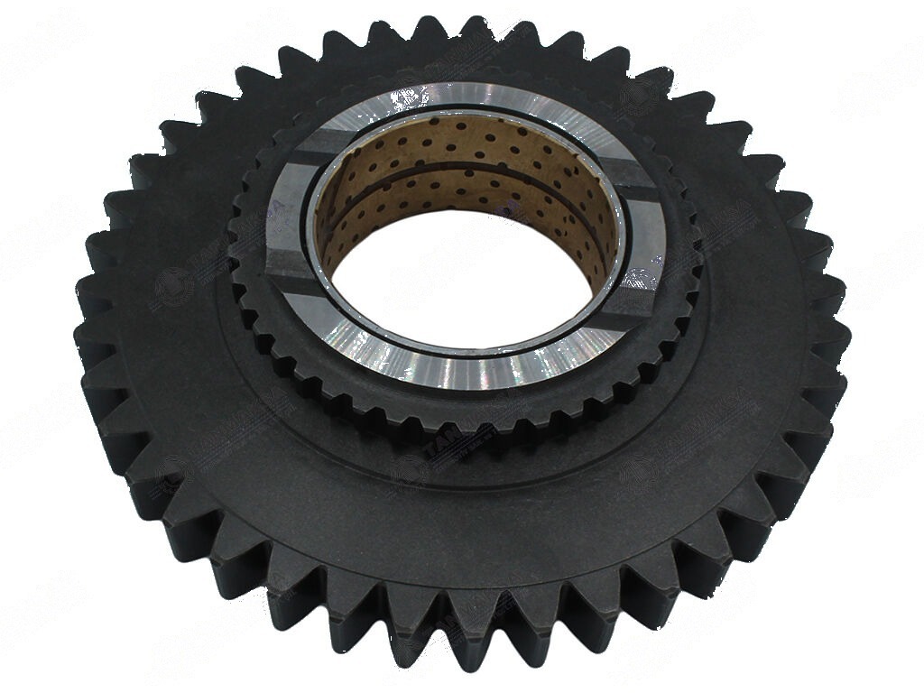 Massey Ferguson 240-255T 3.Vites Dişlisi