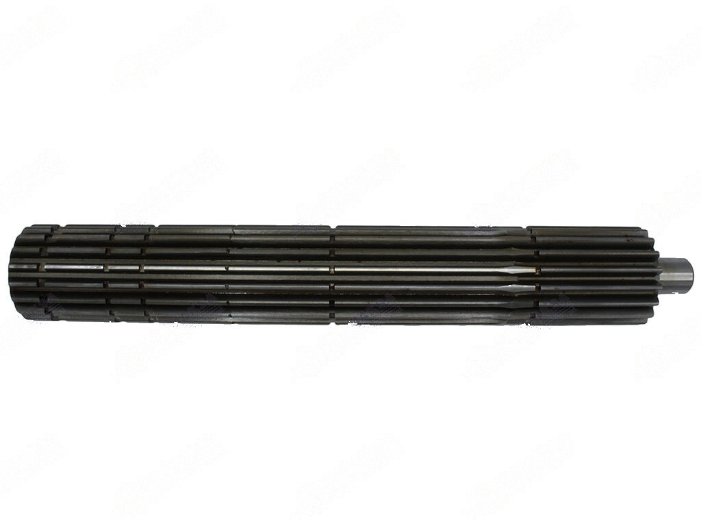 240-255T Tandwielas 3