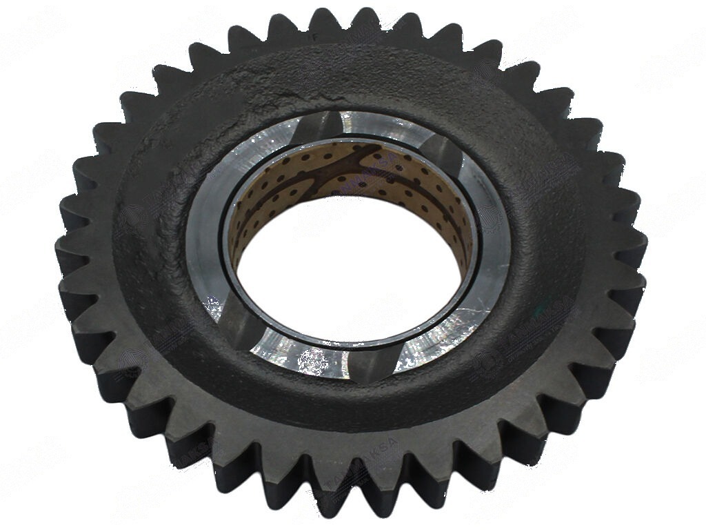 285-398T 3.Vites Dişlisi 2