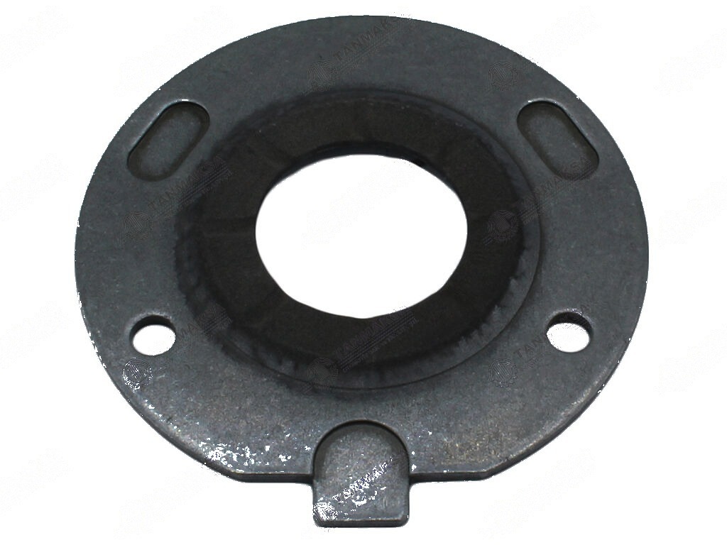 285S-398T Prizdirek Pulu