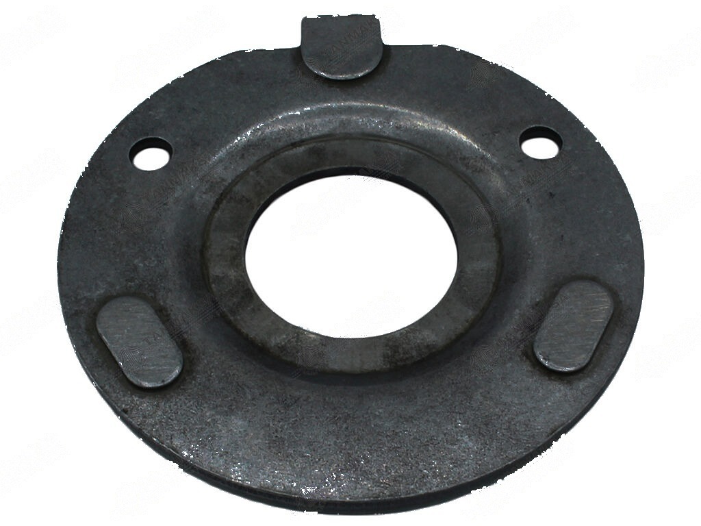 285S-398T Prizdirek Pulu 2