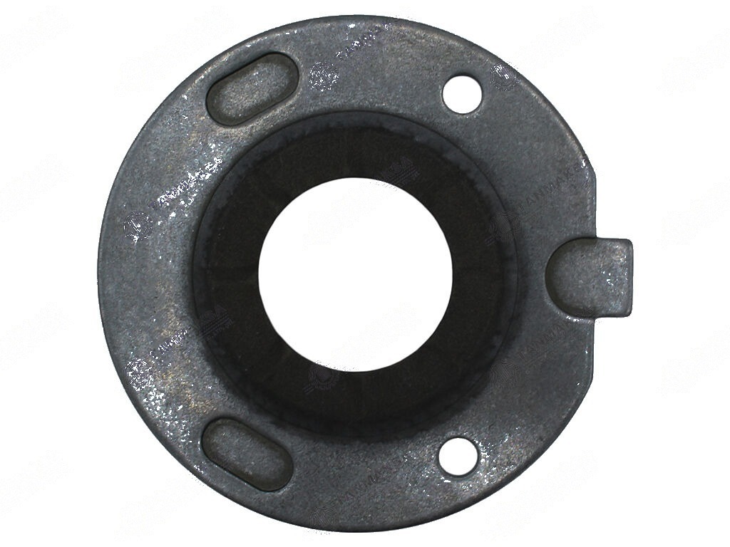 285S-398T Prizdirek Pulu 3