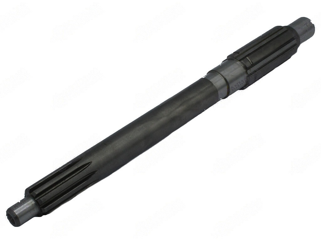285S-398T Prizdirek Mili