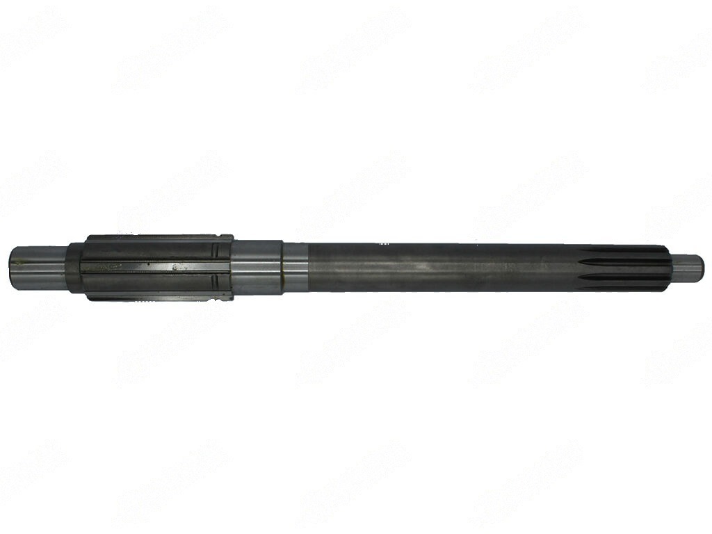 285S-398T Prizdirek Mili 3