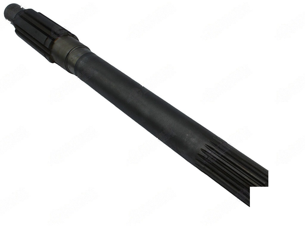 260G-3105 Prizdirek Mili (İnce) 2