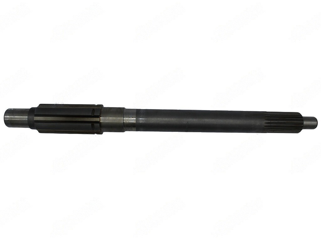 260G-3105 Prizdirek Mili (İnce) 3
