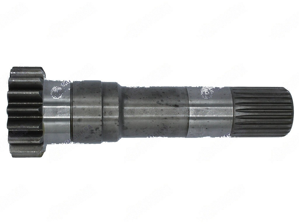 285S-398T 2.Prizdirek Mili