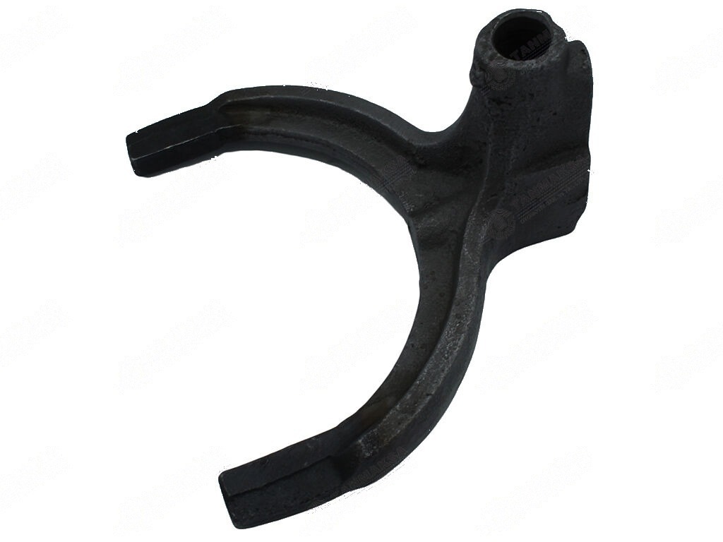 285S-398T Vites Hilali