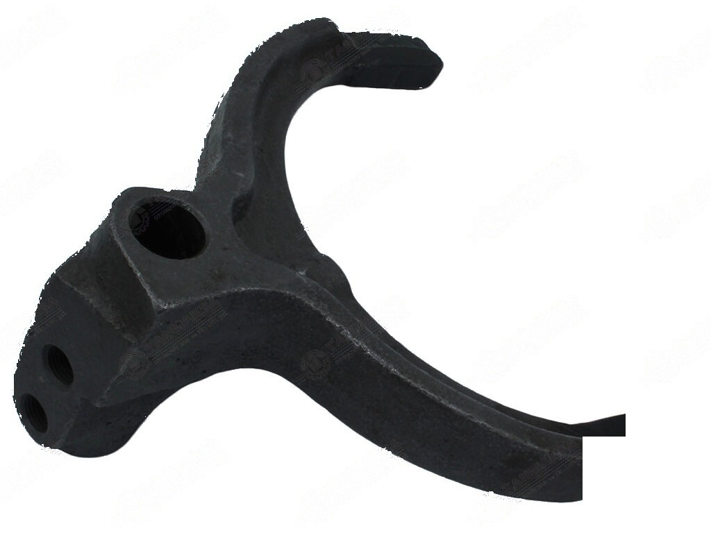 285S-398T Vites Hilali 2