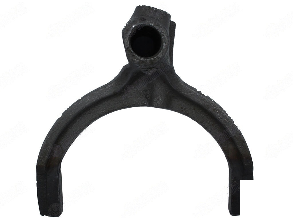 285S-398T Vites Hilali 3