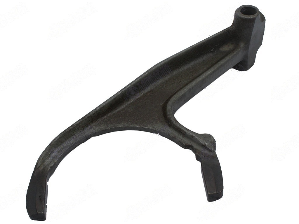 260-3060 Vites Hilali (1.Vites)