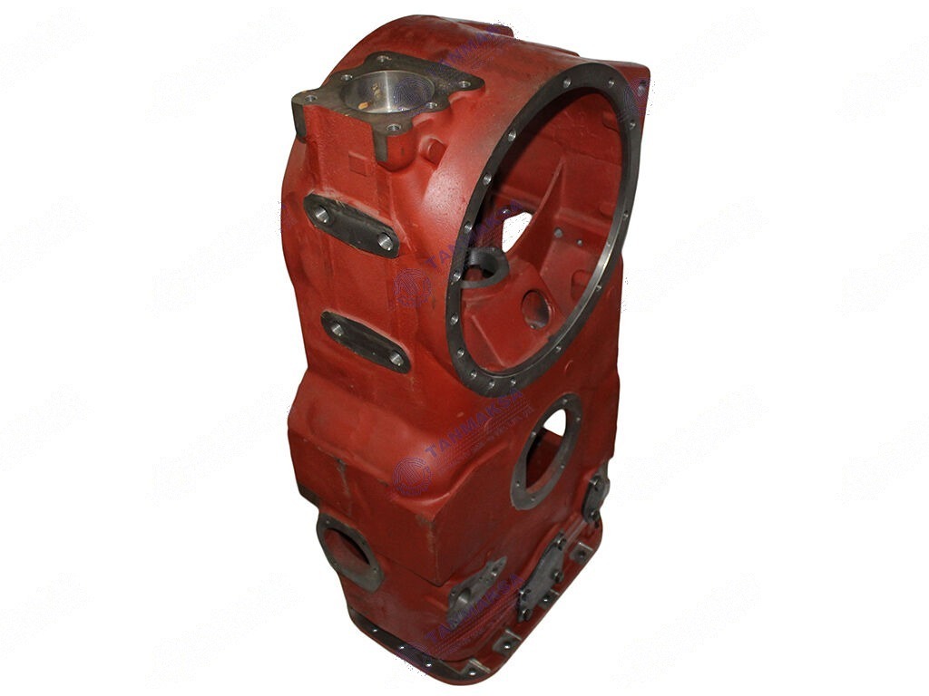Massey Ferguson 135-285 Differentiëelhuis 2
