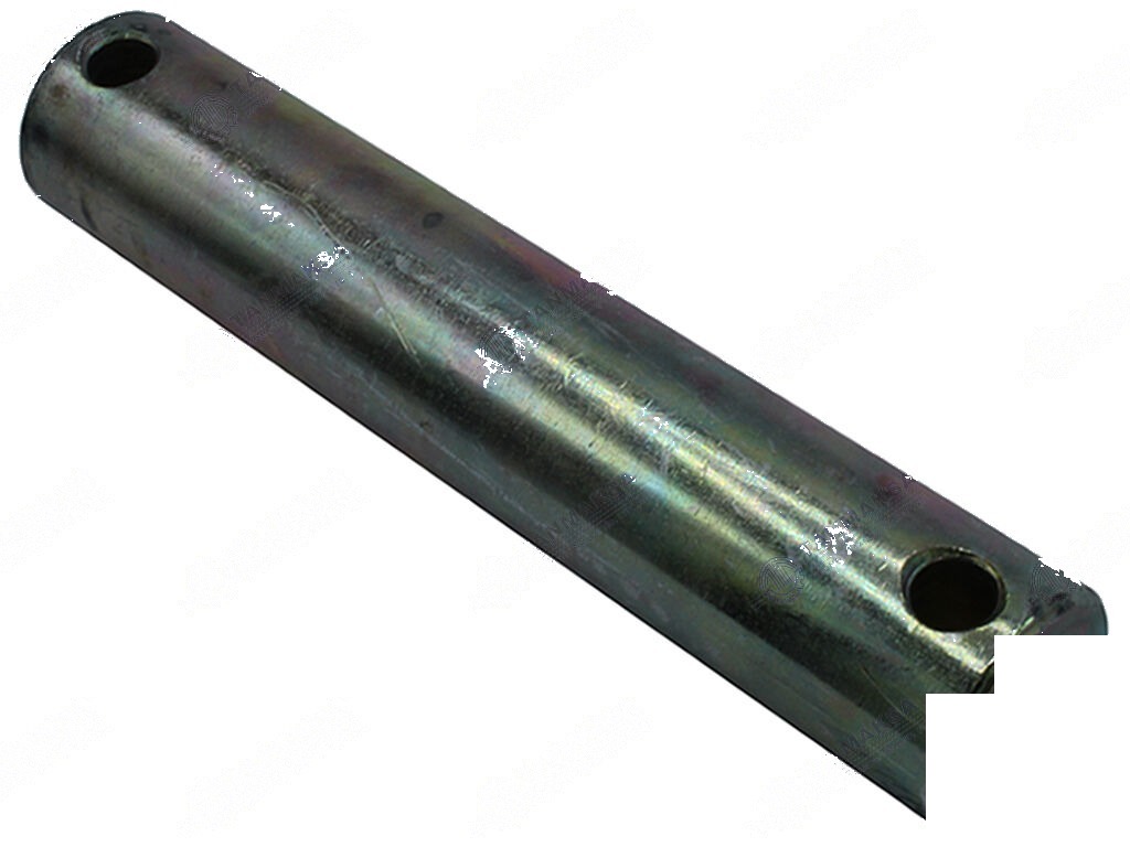 165-285 دبوس جانب التفاضل 2