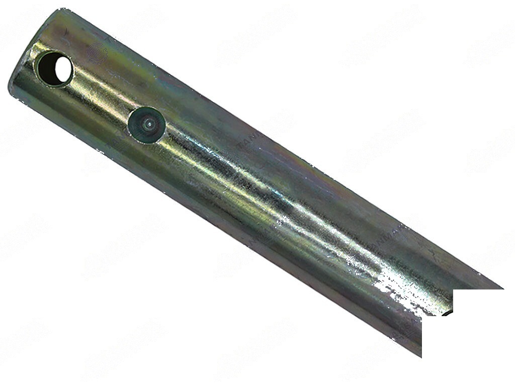 165-285 دبوس جانب التفاضل 3