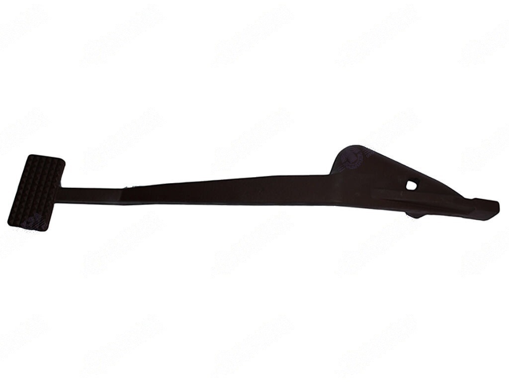165-285 Differentiële Slip Pedal (Lang) 3