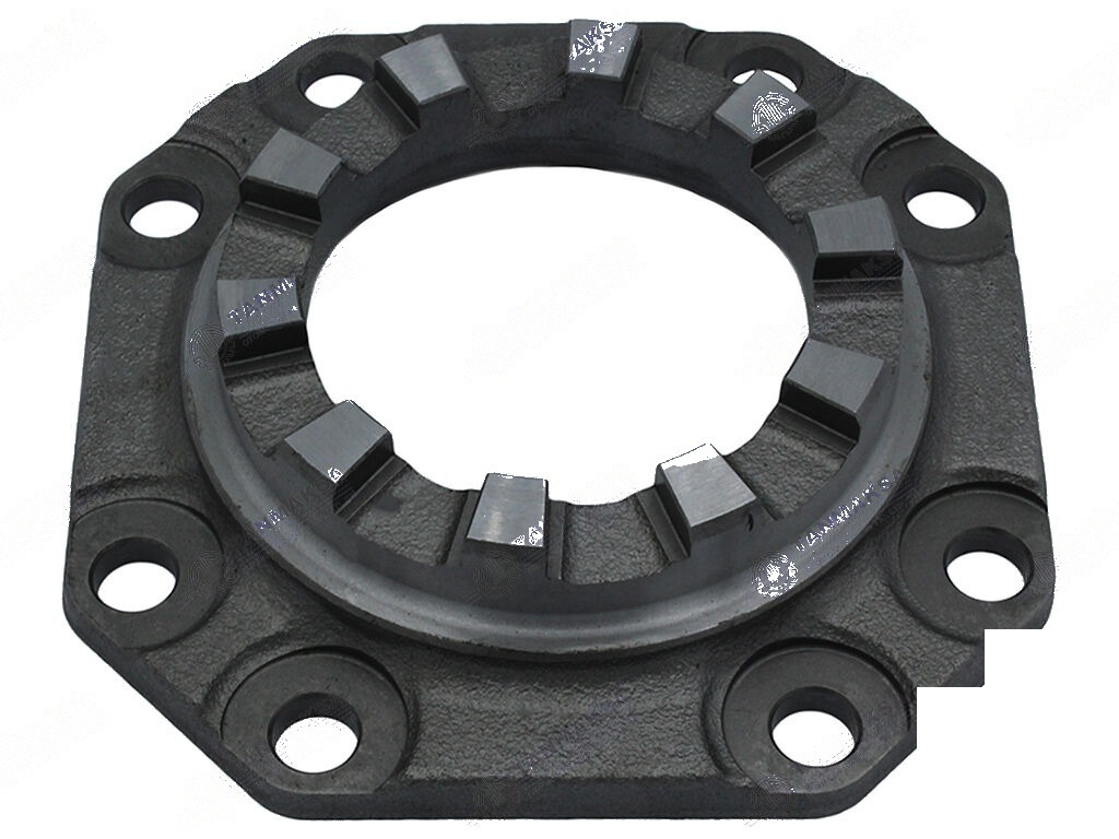 135-240 Diferansiyel Patinaj Dişli