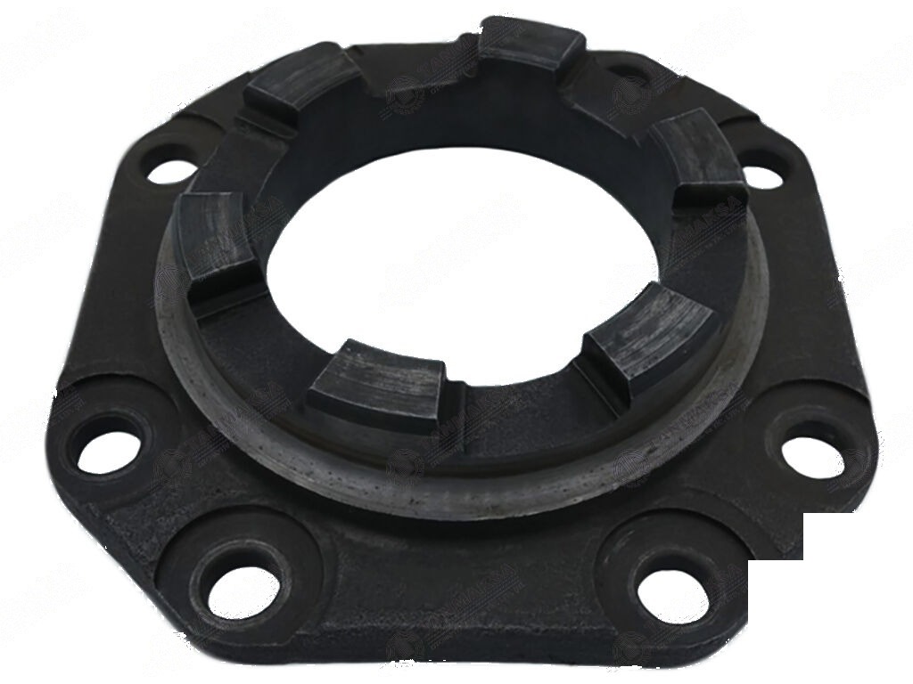 265-285 Diferansiyel Patinaj Dişli