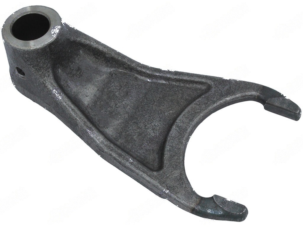 Massey Ferguson 265-285 Diferansiyel Kilit Dişli Çatalı