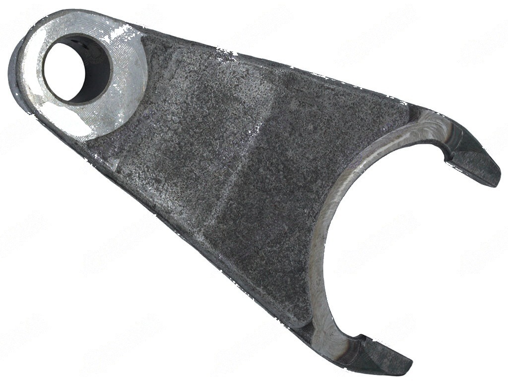 Massey Ferguson 265-285 Diferansiyel Kilit Dişli Çatalı 3
