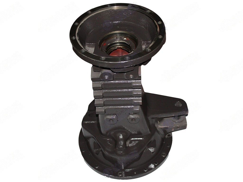 Massey Ferguson 165-285 Arka Aks Kovanı Sağ
