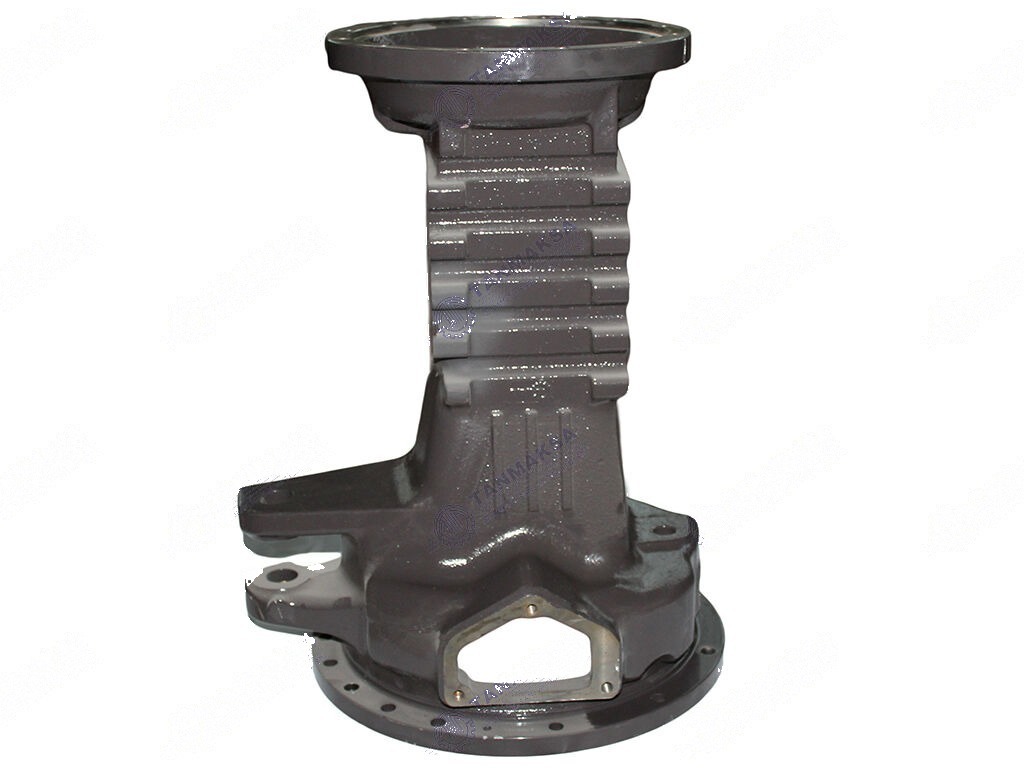 Massey Ferguson 165-285 Arka Aks Kovanı Sağ 2