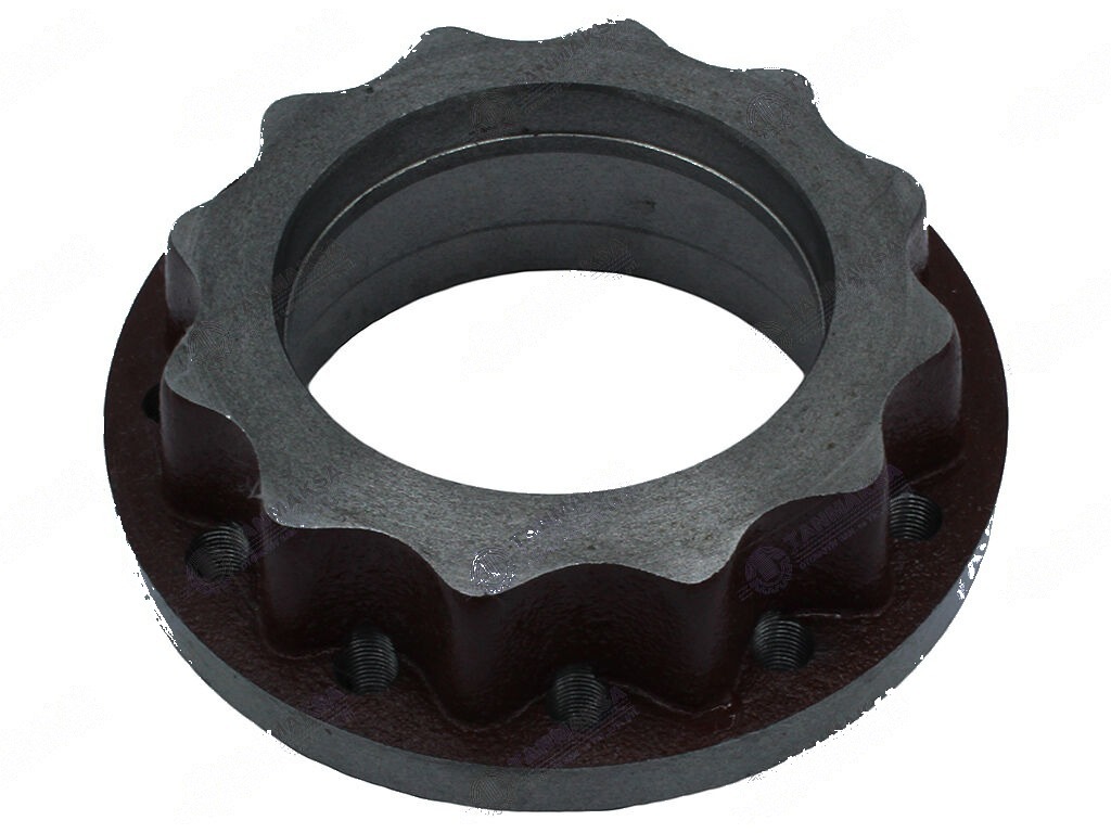 135-240 Arka Aks Poryası