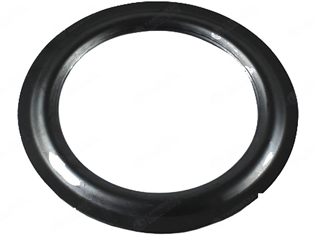265-285 Arka Aks Ayar Şimi