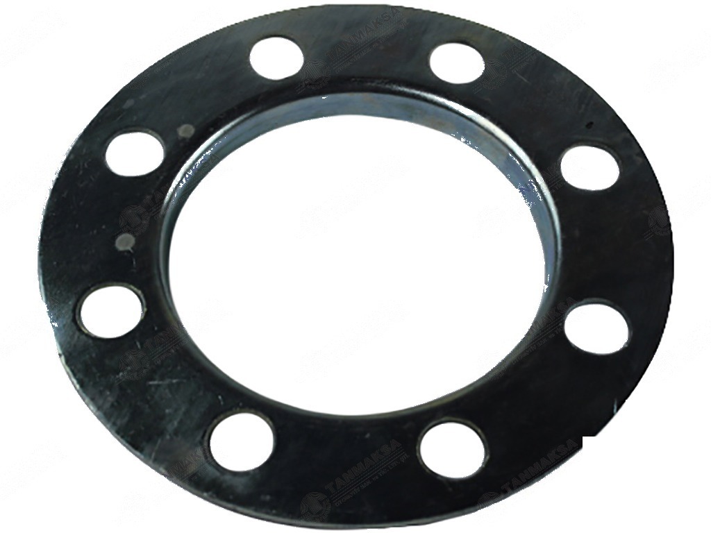 240-240S Arka Uzun Aks Sacı