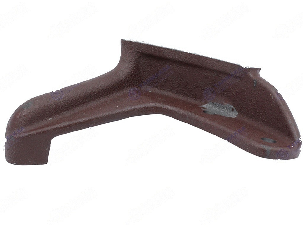 135-285 Ayna Mahruti Dayaması