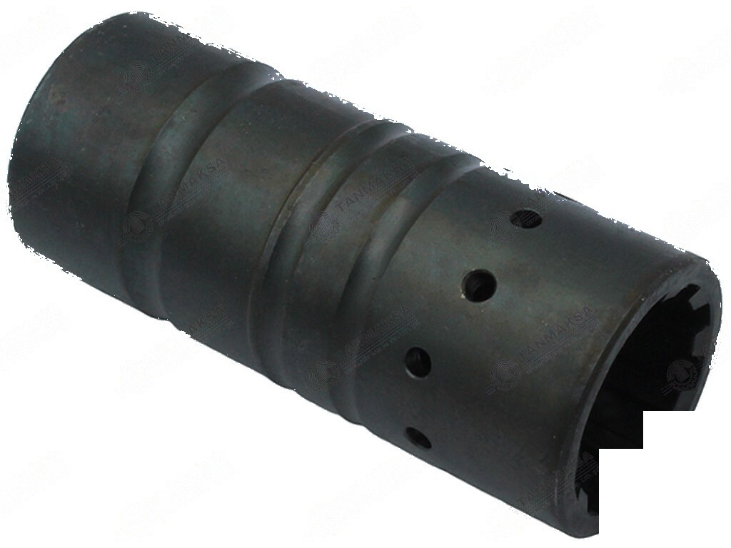 35X-135 Ayna Mahruti Kaplini