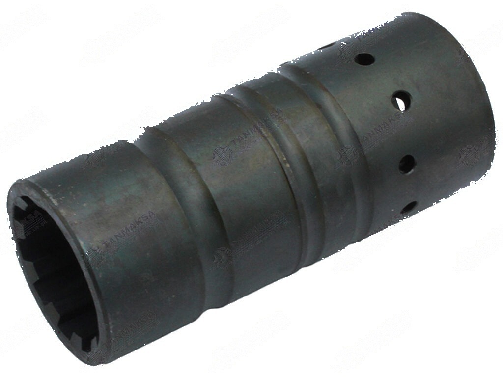 35X-135 Ayna Mahruti Kaplini 2