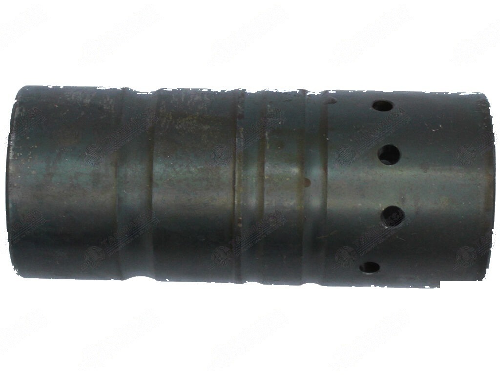 35X-135 Ayna Mahruti Kaplini 3