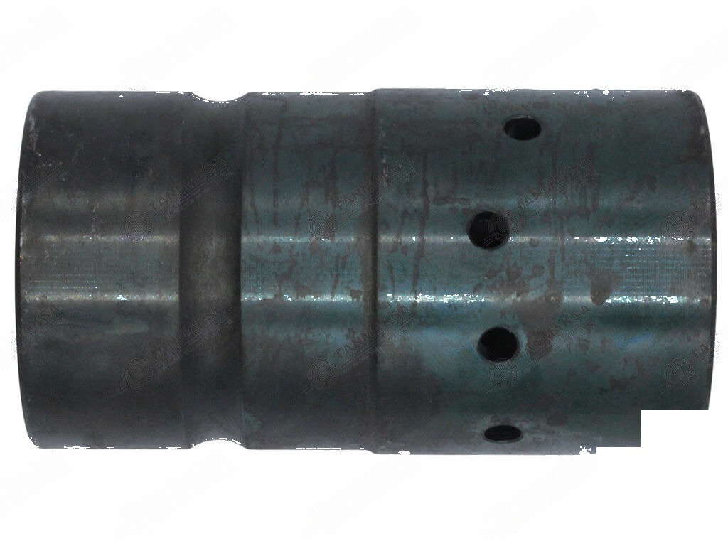 135-240 Ayna Mahruti Kaplini 3