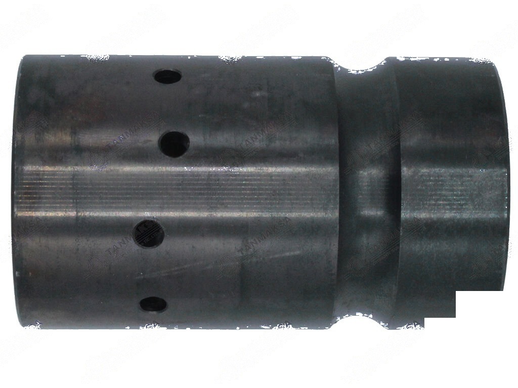 165-285 Ayna Mahruti Kaplini 3