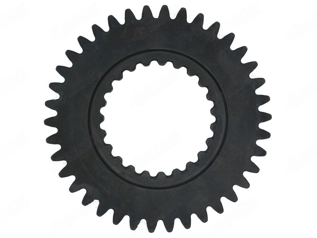 135-240 Ayna Mahruti Daire Dişli 3