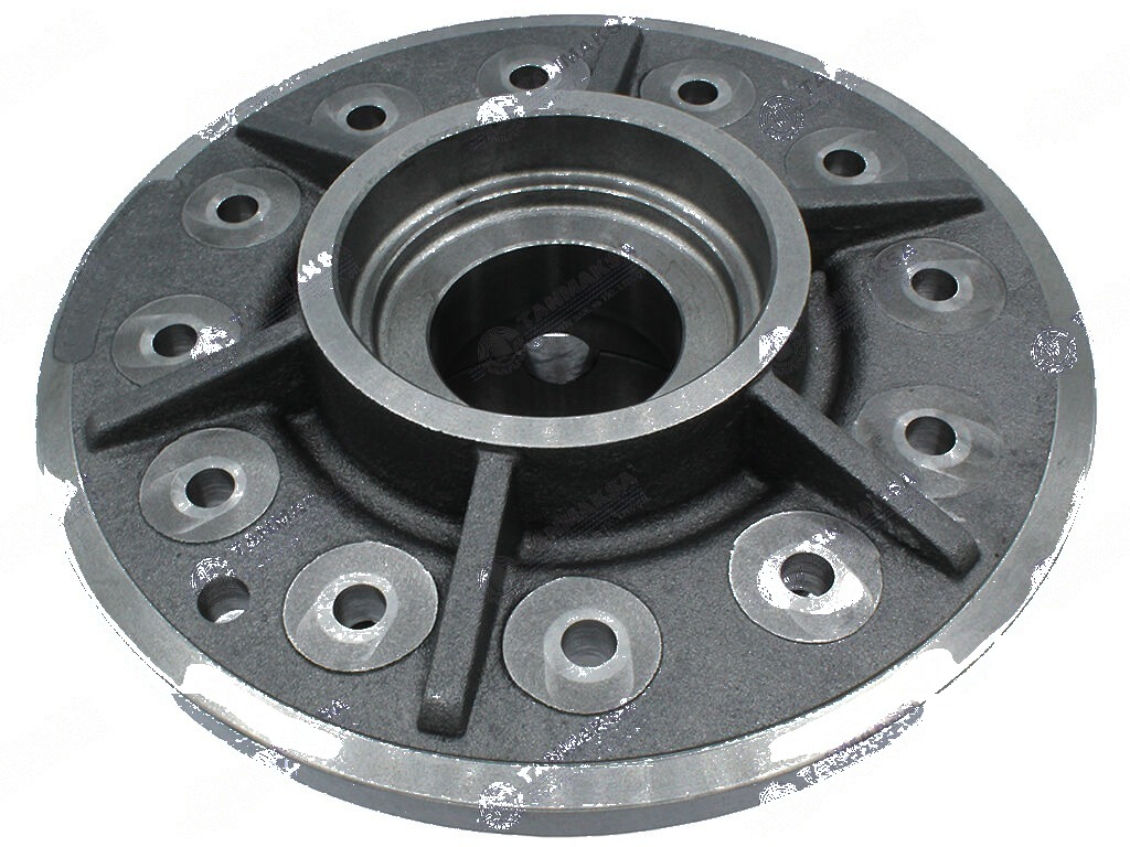 165-285 Istavroz Kutusu 2