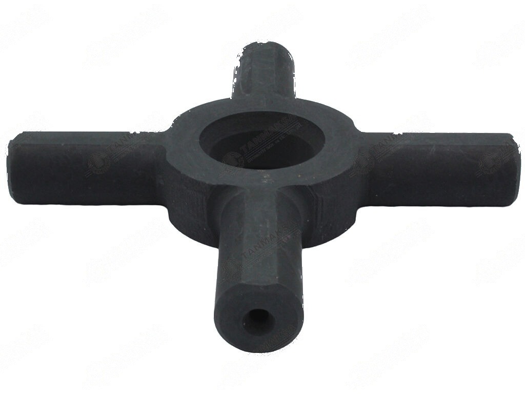 135-285 Istavroz Mili 3