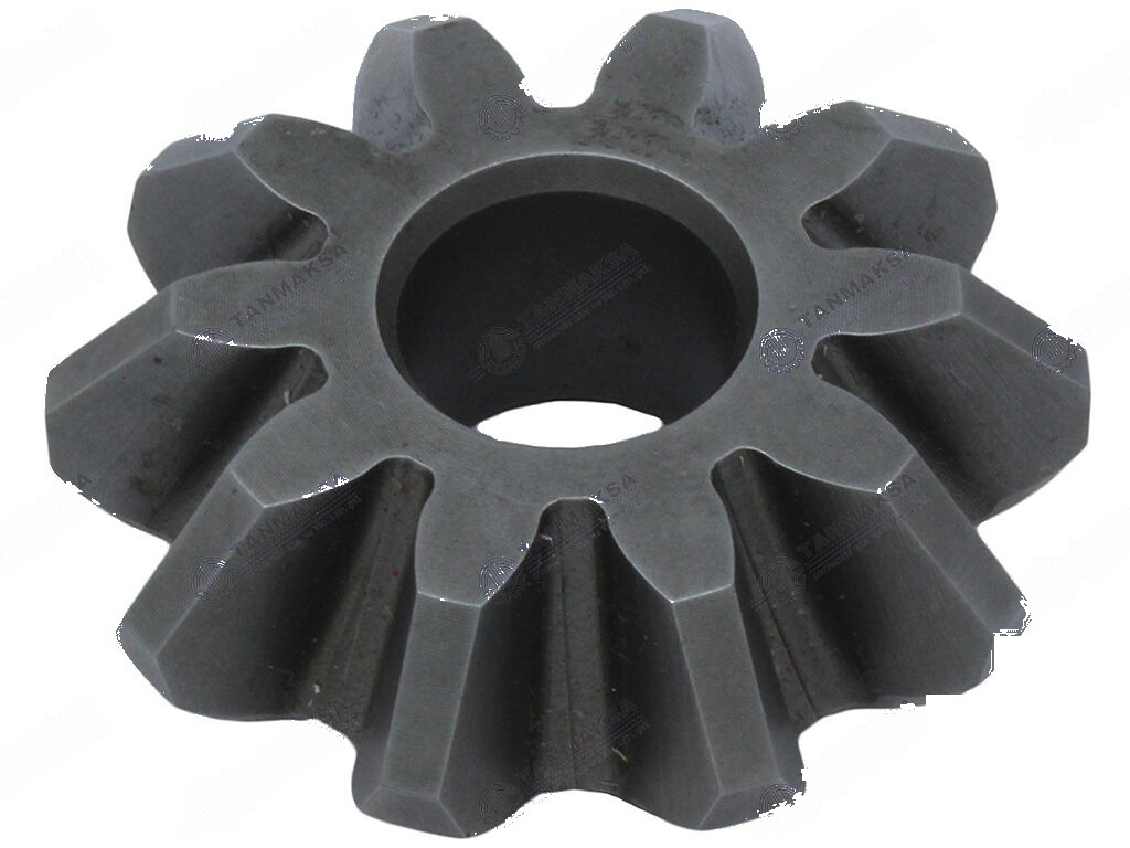 35X-135 Istavroz Dişlisi (Küçük)