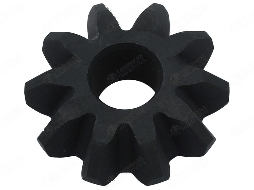 240-285 Istavroz Dişlisi (Büyük)