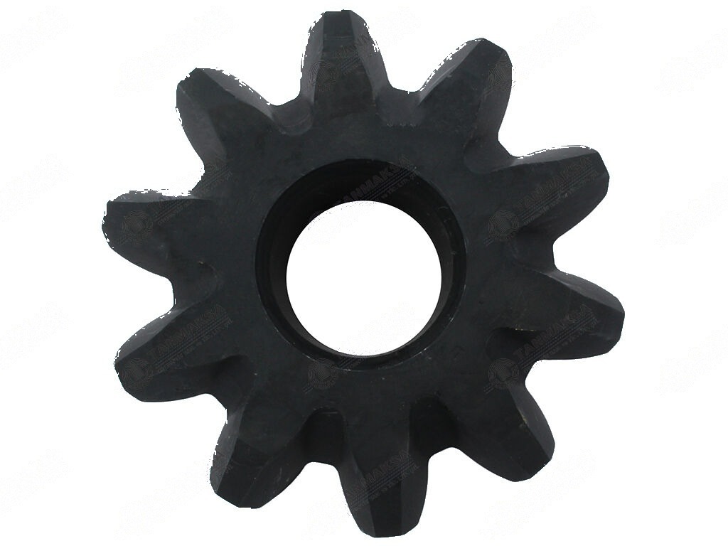 240-285 Istavroz Dişlisi (Büyük) 3
