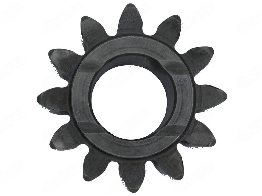 تروس 165-285 2