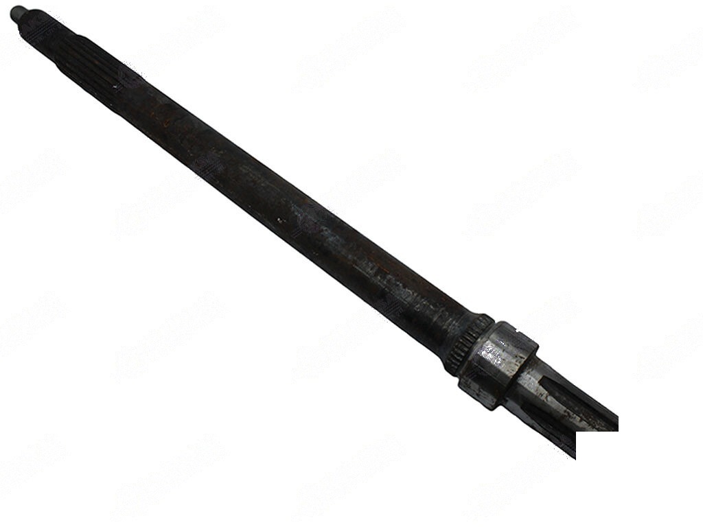 398-3105 Kuyruk Mili (510 mm)