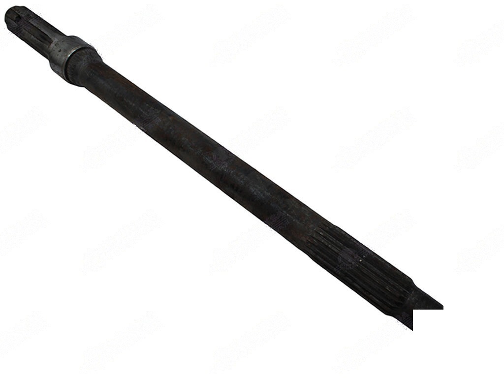 398-3105 Kuyruk Mili (510 mm) 2