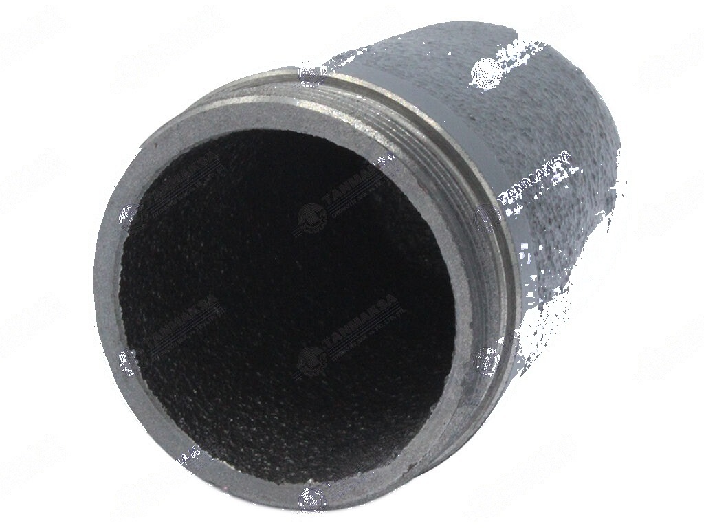 65X-135 Kuyruk Mil Kapağı (Kısa) 2